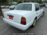 Used 2010 MT toyota comfort TSS13Y Image[1]