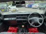 Used 2010 MT toyota comfort TSS13Y Image[2]