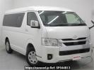 Toyota Hiace Wagon TRH219W