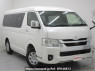 Used 2025 AT toyota hiace-wagon TRH219W Image[0]
