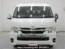 Used 2025 AT toyota hiace-wagon TRH219W Image[1]