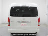 Used 2025 AT toyota hiace-wagon TRH219W Image[2]