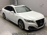 Used 2020 AT toyota crown-hybrid GWS224 Image[2]