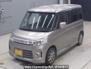 Suzuki Spacia Custom MK32S