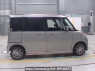 Used 2013 AT suzuki spacia-custom MK32S Image[2]