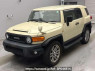 Used 2017 AT toyota fj-cruiser GSJ15W Image[0]