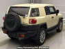 Used 2017 AT toyota fj-cruiser GSJ15W Image[1]