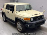Used 2017 AT toyota fj-cruiser GSJ15W Image[2]