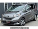 Honda Freed hybrid GB7