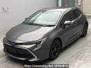 Toyota Corolla Sports ZWE213H