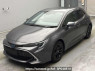 Used 2021 AT toyota corolla-sports ZWE213H Image[0]