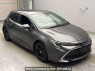 Used 2021 AT toyota corolla-sports ZWE213H Image[2]