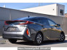 Used 2017 AT toyota prius-phv ZVW52 Image[1]