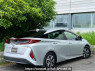 Used 2017 AT toyota prius-phv ZVW52 Image[1]