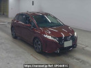 Nissan Aura FE13