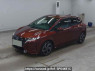 Used 2022 AT nissan aura FE13 Image[1]