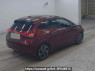 Used 2022 AT nissan aura FE13 Image[2]