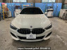 Used 2023 AT bmw 8-series GW30 Image[1]