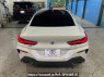 Used 2023 AT bmw 8-series GW30 Image[2]