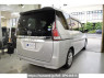 Used 2016 AT nissan serena C27 Image[1]