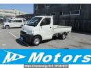 Toyota Townace Truck S402U
