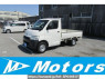 Used 2018 AT toyota townace-truck S402U Image[0]