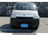 Used 2018 AT toyota townace-truck S402U Image[2]