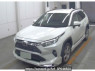 Used 2020 AT toyota rav4 MXAA54 Image[1]