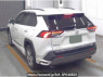 Used 2020 AT toyota rav4 MXAA54 Image[2]
