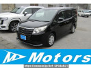 Toyota Noah ZRR80G