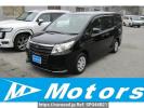 Toyota Noah ZRR80G