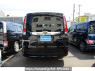 Used 2015 AT toyota noah ZRR80G Image[1]
