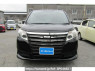 Used 2015 AT toyota noah ZRR80G Image[2]