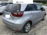 Used 2023 AT honda fit GR1 Image[1]