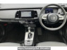 Used 2023 AT honda fit GR1 Image[2]