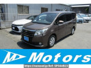 Toyota Noah ZRR80G