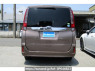 Used 2014 AT toyota noah ZRR80G Image[1]