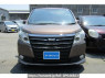 Used 2014 AT toyota noah ZRR80G Image[2]