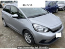 Honda Fit GR1