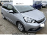Used 2023 AT honda fit GR1 Image[0]