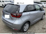 Used 2023 AT honda fit GR1 Image[1]