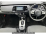 Used 2023 AT honda fit GR1 Image[2]