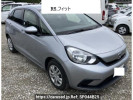 Honda Fit GR1