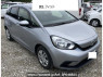 Used 2023 AT honda fit GR1 Image[0]