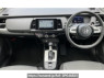 Used 2023 AT honda fit GR1 Image[2]