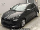 Toyota YARIS MXPH10