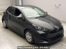 Used 2021 AT toyota yaris MXPH10 Image[2]