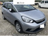 Used 2023 AT honda fit GR2 Image[0]