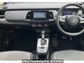 Used 2023 AT honda fit GR2 Image[2]