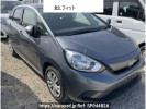 Honda Fit GR1